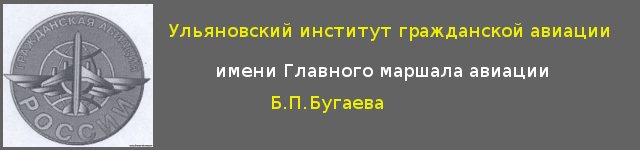 Результат рисования заголовка