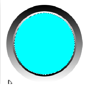 Исходник кнопки 1
